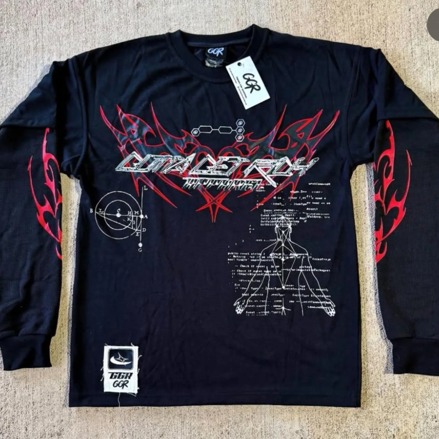 From our hands to your style – crafted with passion, made for you